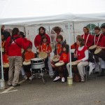 Musique à toutes mains