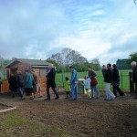 visite cabane jardin