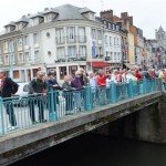 pont audemer