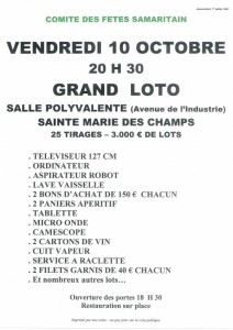 loto
