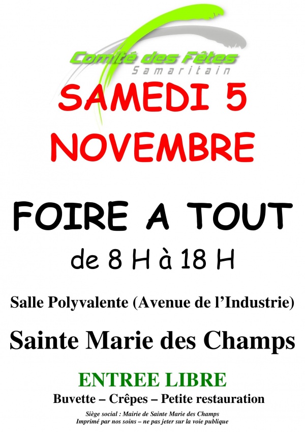 affiche-foire-a-tou-5-nov