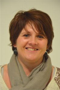 Carine Goulay