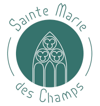 ECOLE LA CLE DES CHAMPS Sainte Marie Des Champs