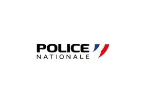 la police recrute