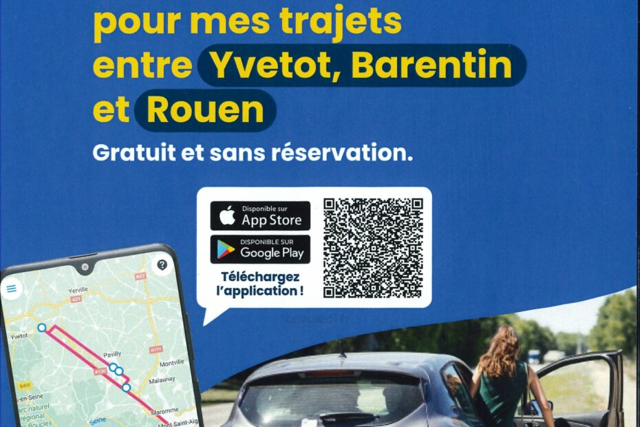 COVOIT'ICI
